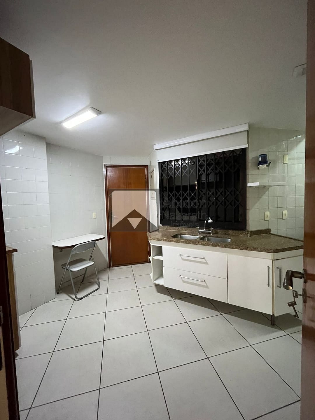 Apartamento, 3 quartos, 110 m² - Foto 5