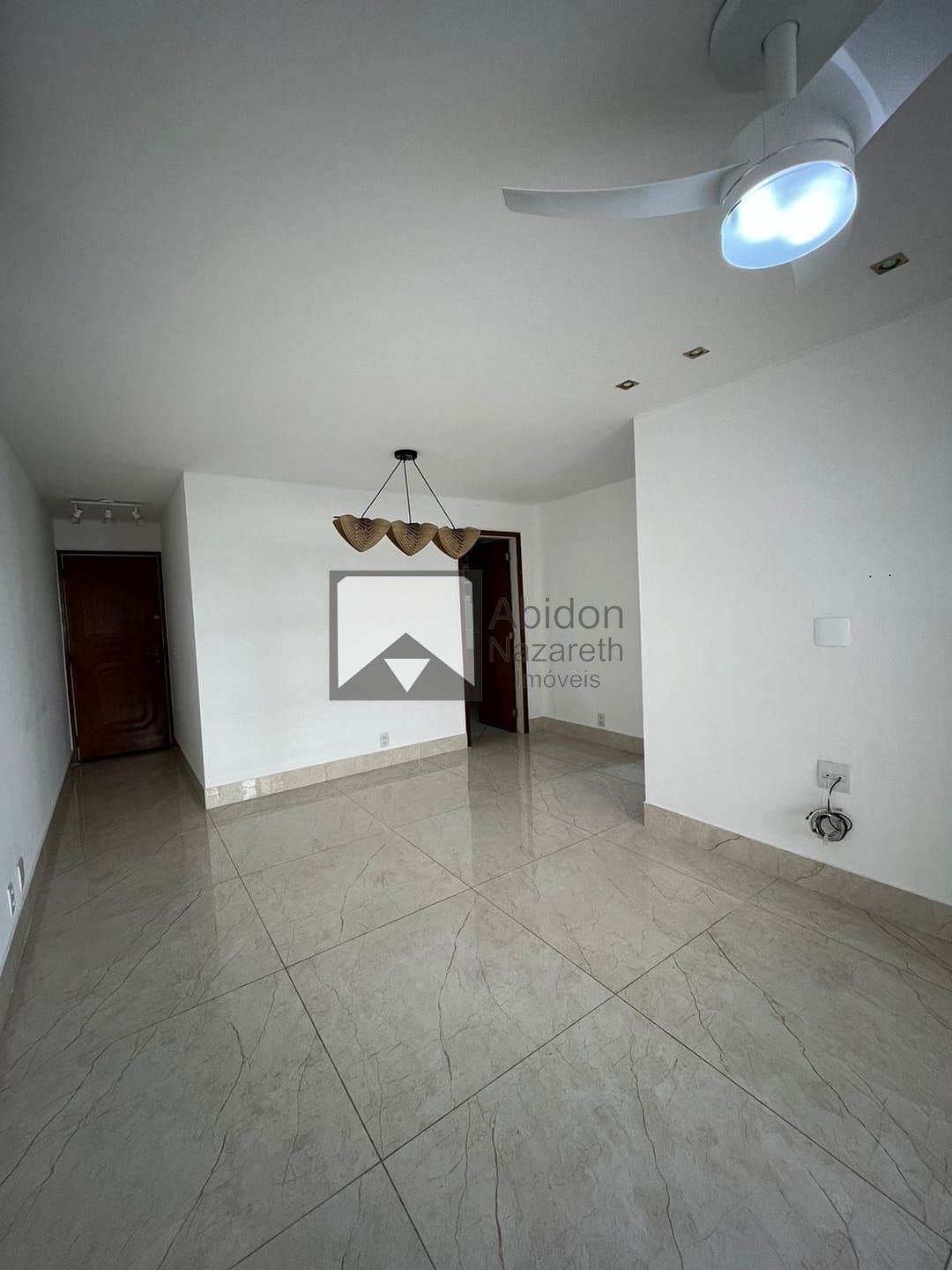 Apartamento, 3 quartos, 110 m² - Foto 4