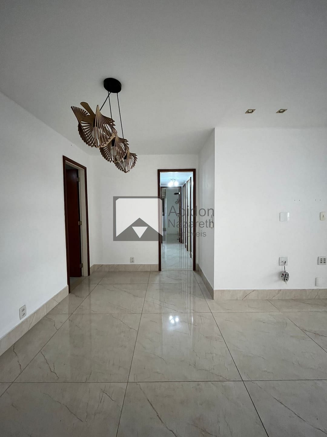 Apartamento, 3 quartos, 110 m² - Foto 3