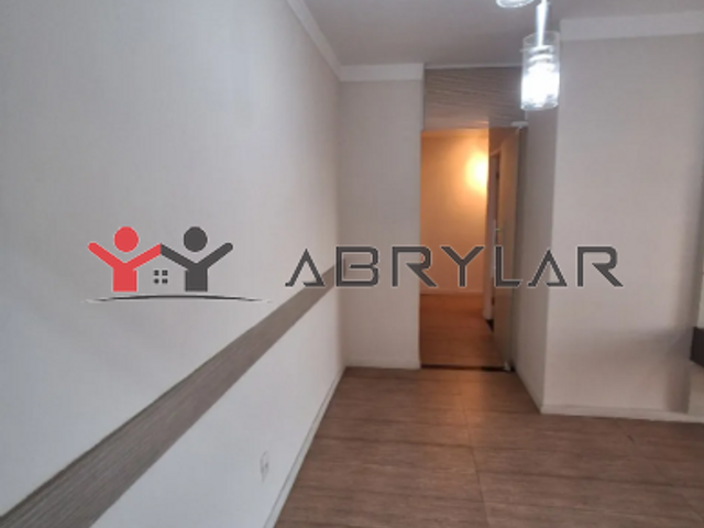 Foto do Apartamento - Apartamento para Locação 2 Quartos, 1 Suite, 1 Vaga, 69M², Vila das Hortências, Jundiaí - SP | PRACTICE CLUB HOUSE | Abrylar Negócios Imobiliários Ltda Me