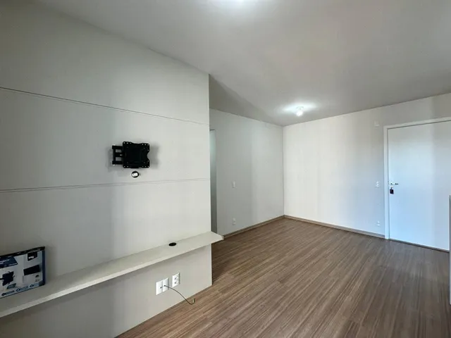 Apartamento com 64m² 2 quartos e 1 banheiro, para alugar, no bairro Aurora em Londrina