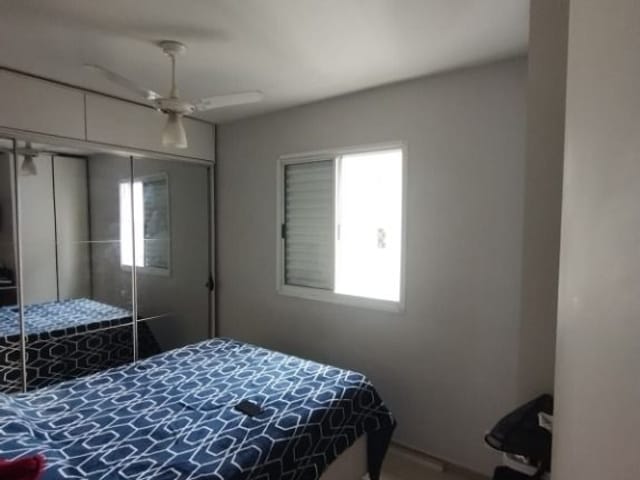 Foto do Apartamento - Apartamento com 2 dormitórios à venda, 47 m² por R$ 330.000,00 - Jardim Ismênia - São José dos Campos/SP | INDEPENDENCE NEGOCIOS IMOBILIARIOS LTDA