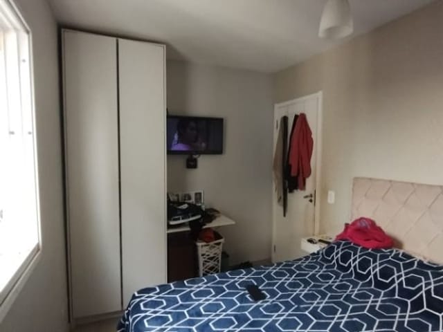Foto do Apartamento - Apartamento com 2 dormitórios à venda, 47 m² por R$ 330.000,00 - Jardim Ismênia - São José dos Campos/SP | INDEPENDENCE NEGOCIOS IMOBILIARIOS LTDA