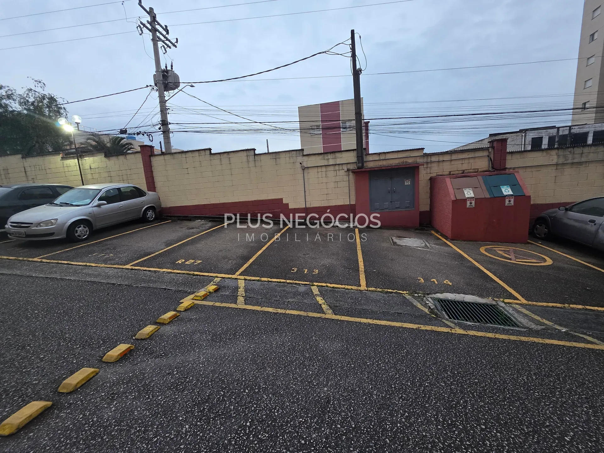 Apartamento, 3 quartos, 82 m² - Foto 20