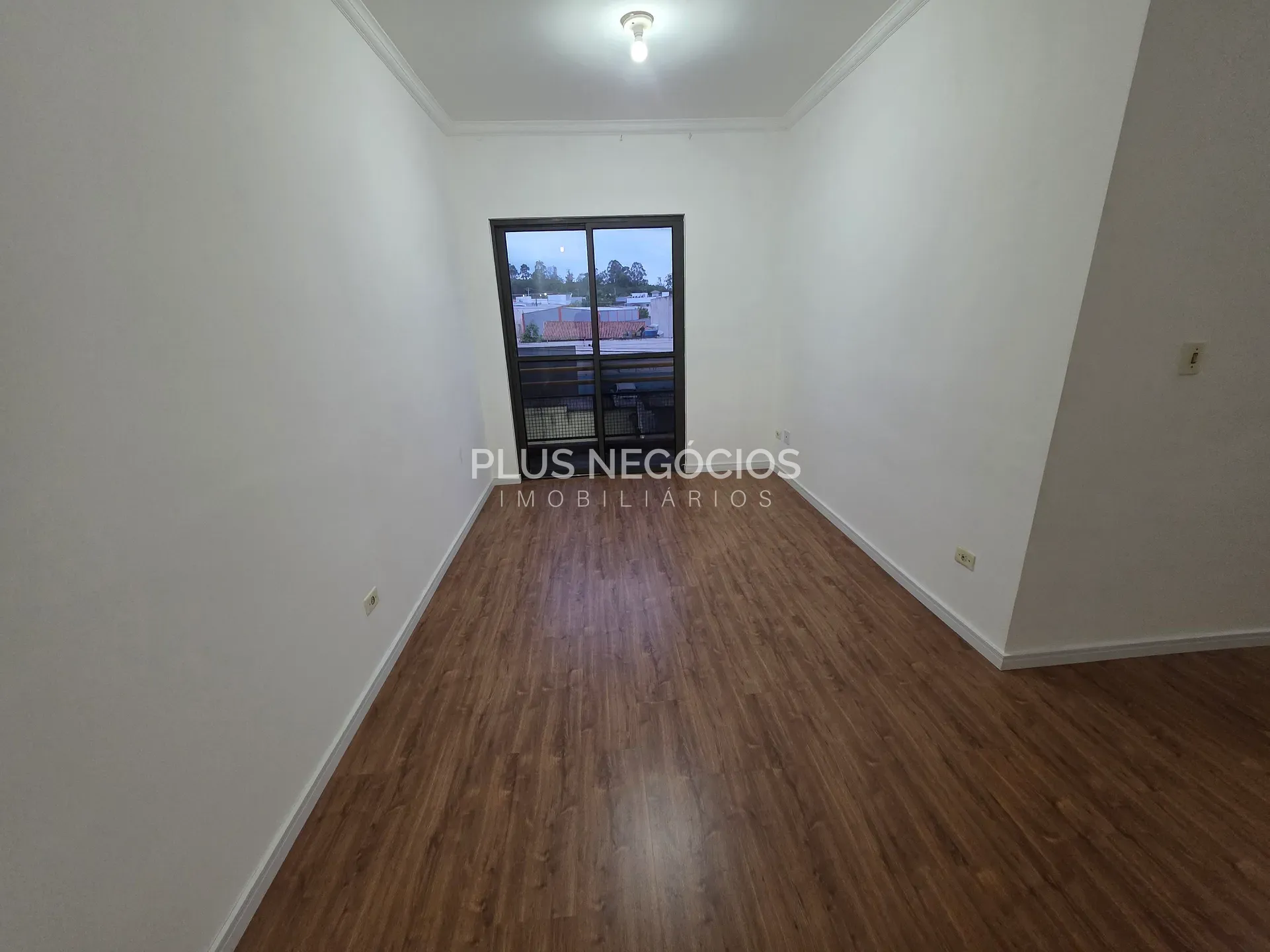 Apartamento, 3 quartos, 82 m² - Foto 1