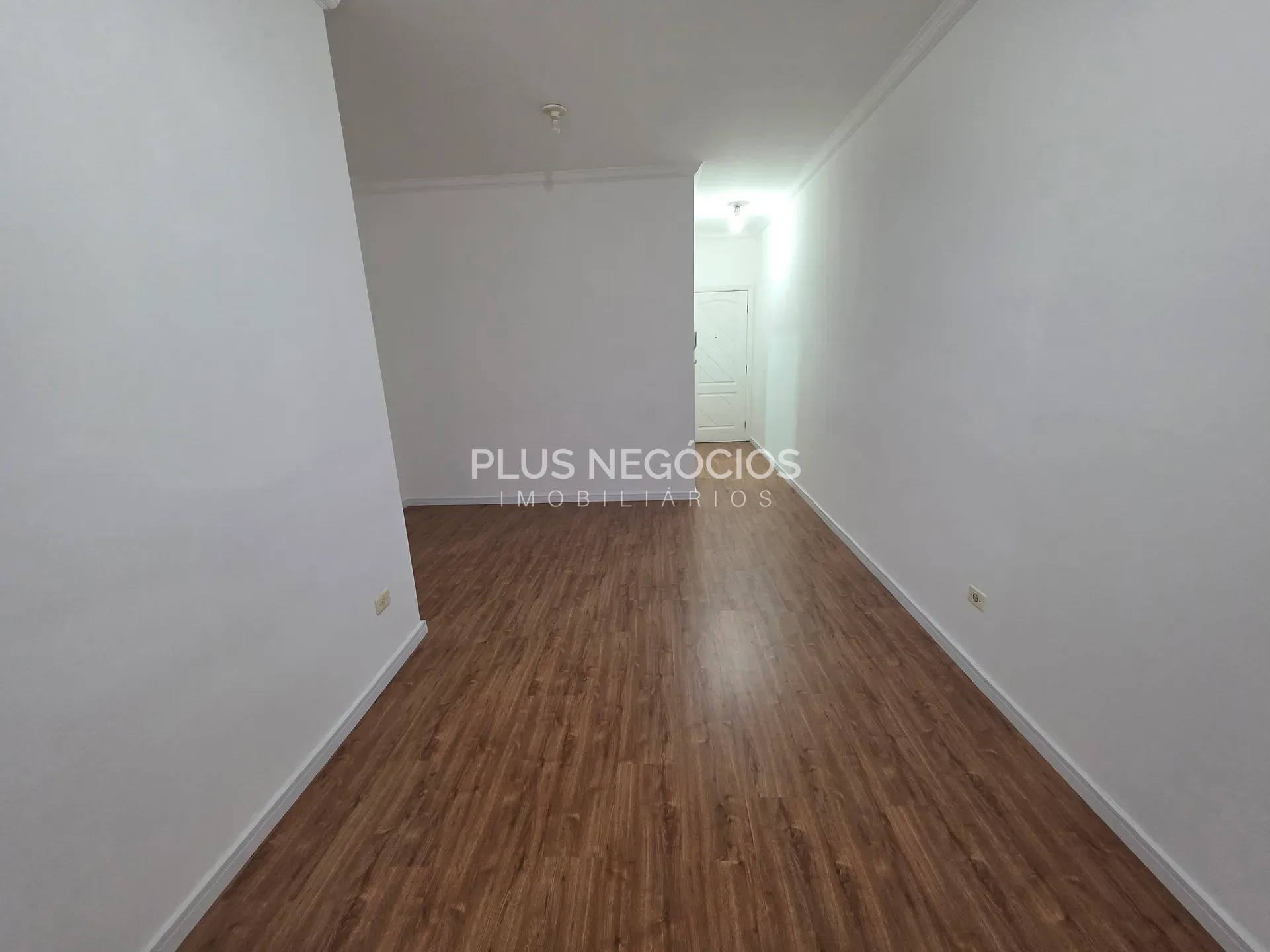Apartamento, 3 quartos, 82 m² - Foto 3