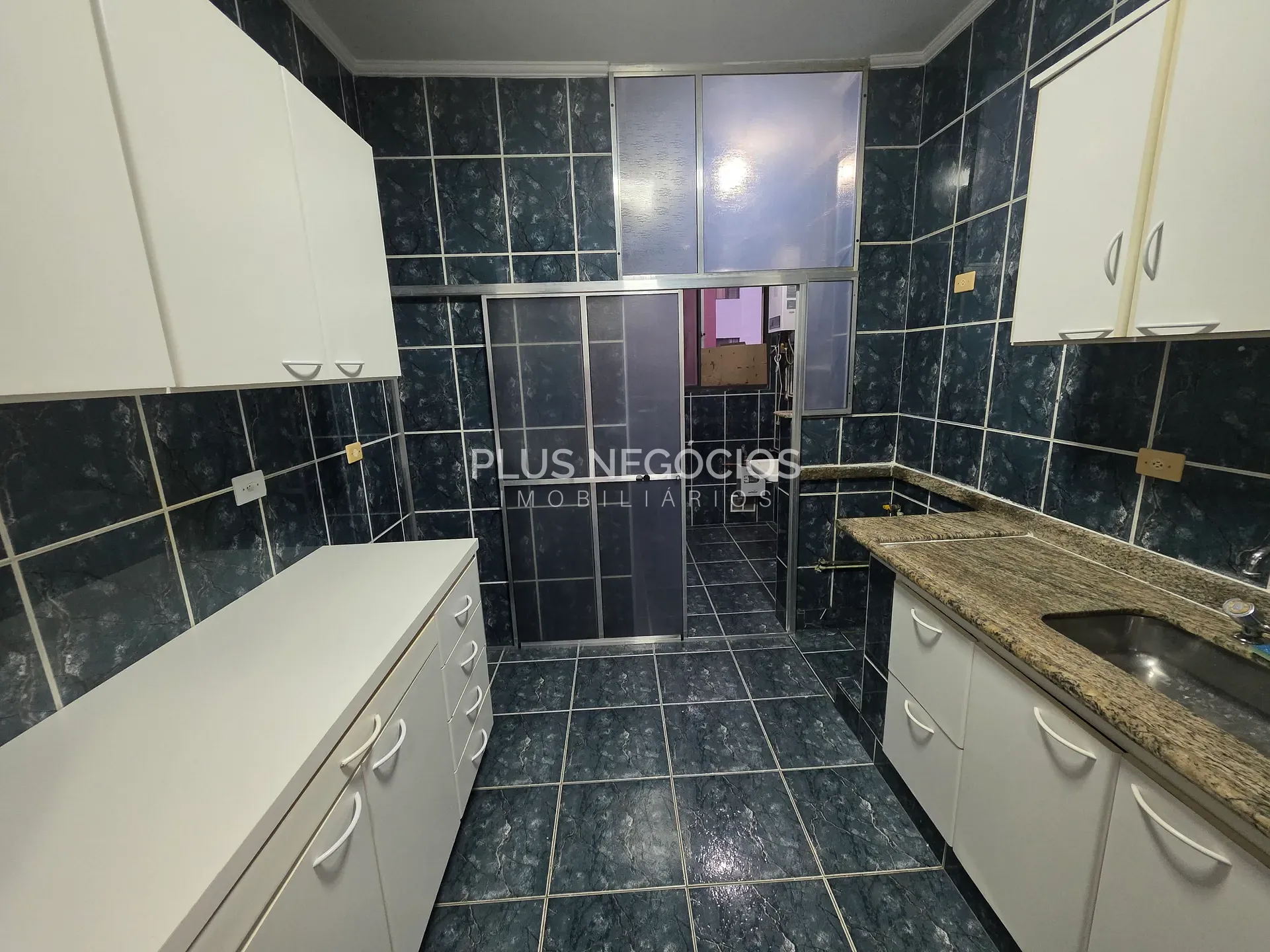 Apartamento, 3 quartos, 82 m² - Foto 5