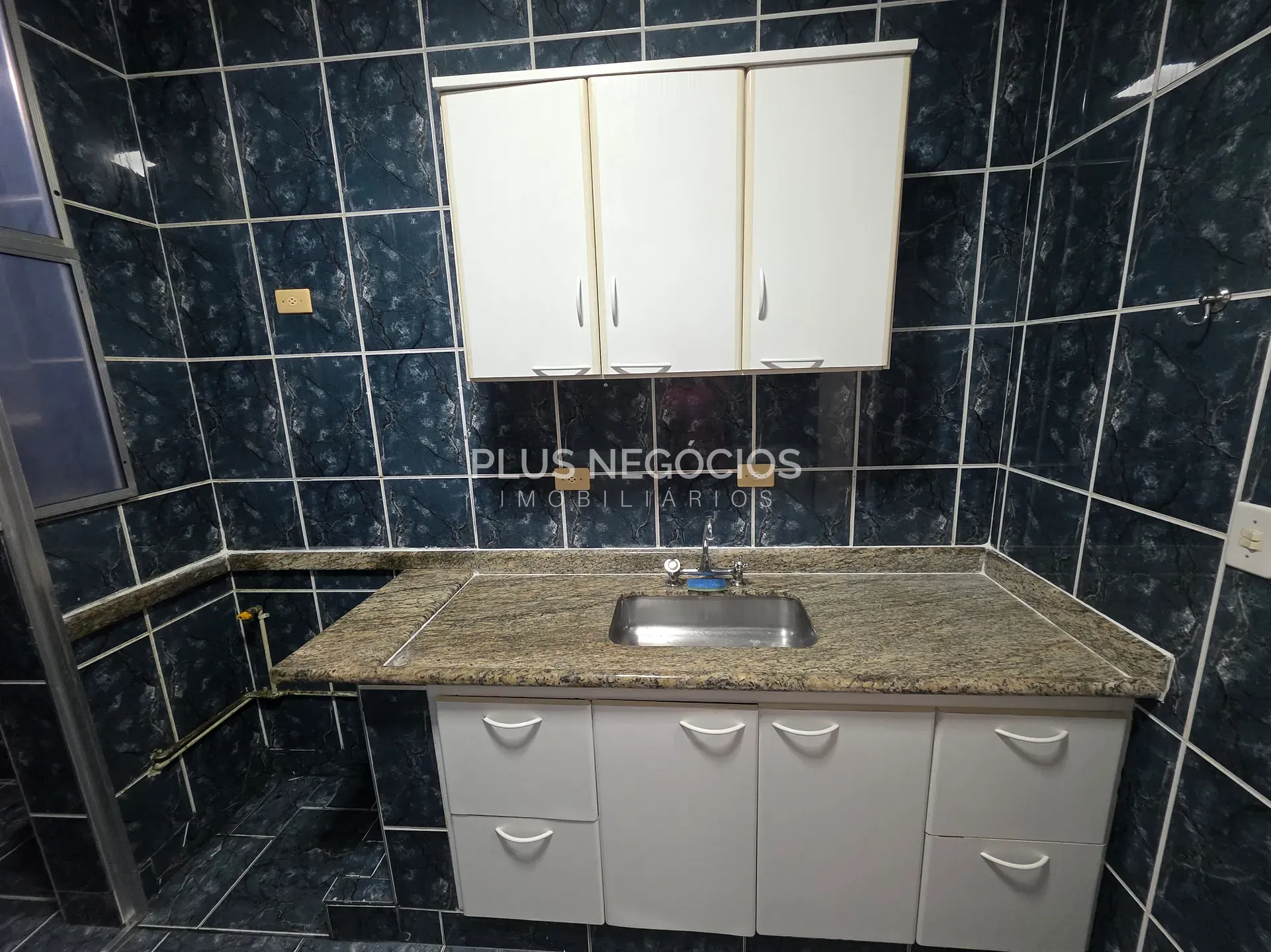 Apartamento, 3 quartos, 82 m² - Foto 6