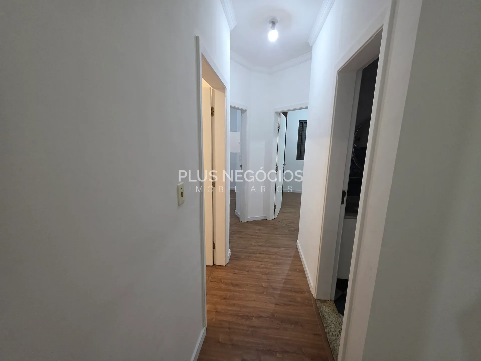 Apartamento, 3 quartos, 82 m² - Foto 10