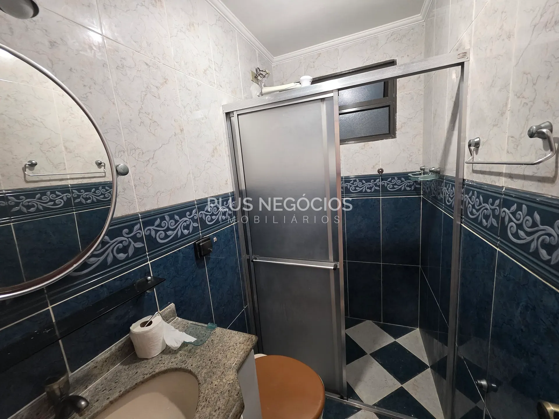 Apartamento, 3 quartos, 82 m² - Foto 11