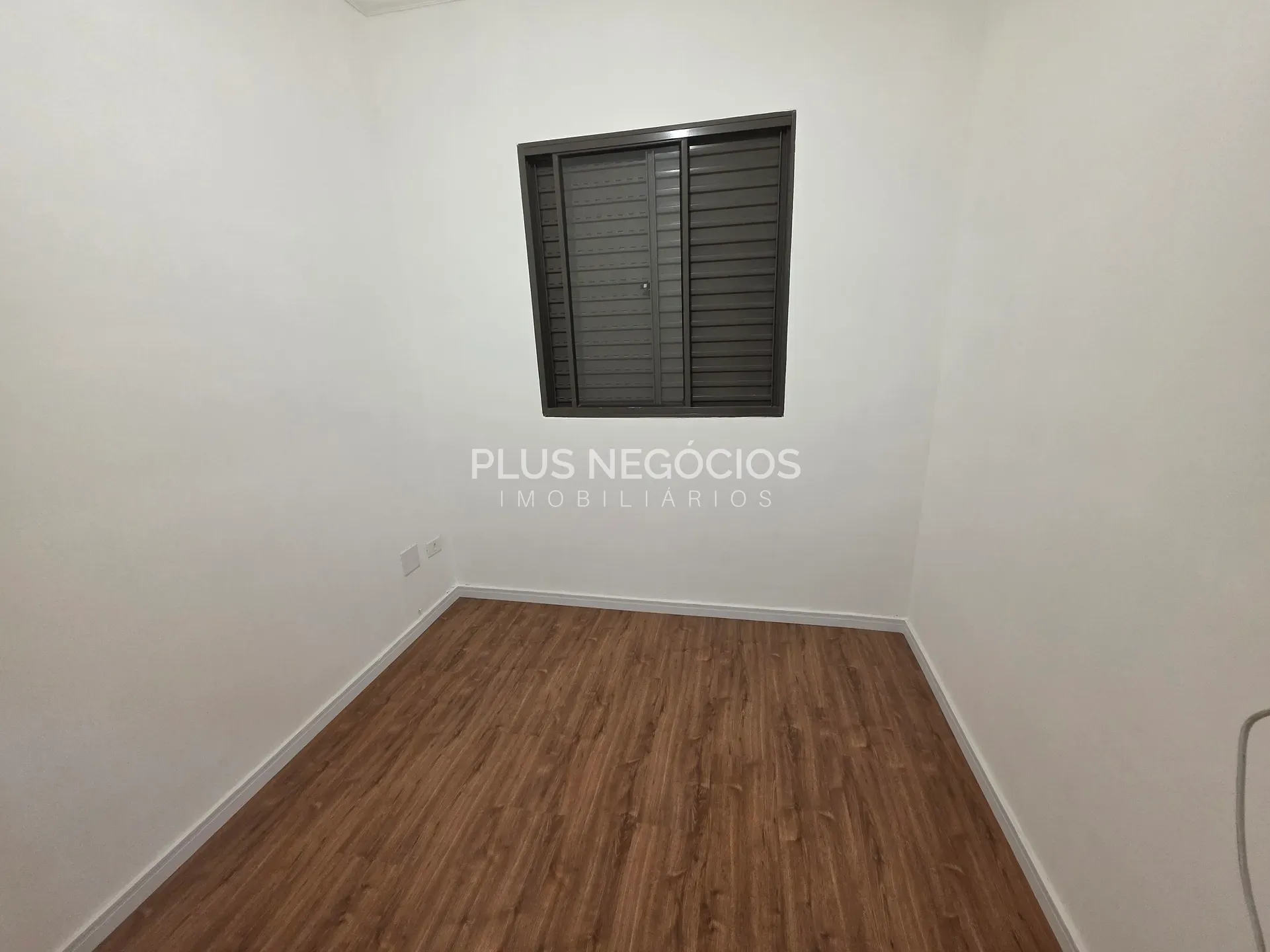 Apartamento, 3 quartos, 82 m² - Foto 12