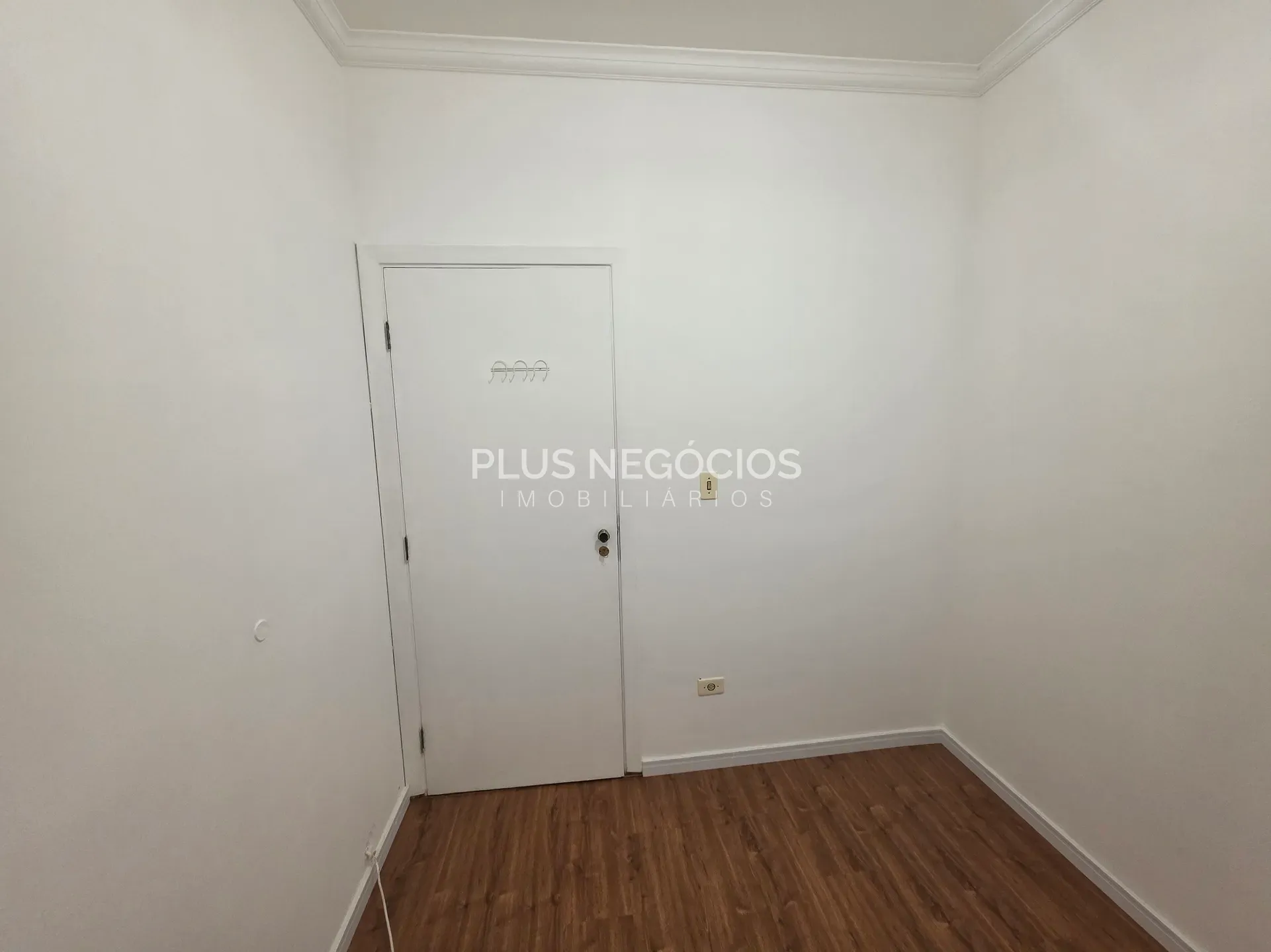 Apartamento, 3 quartos, 82 m² - Foto 13