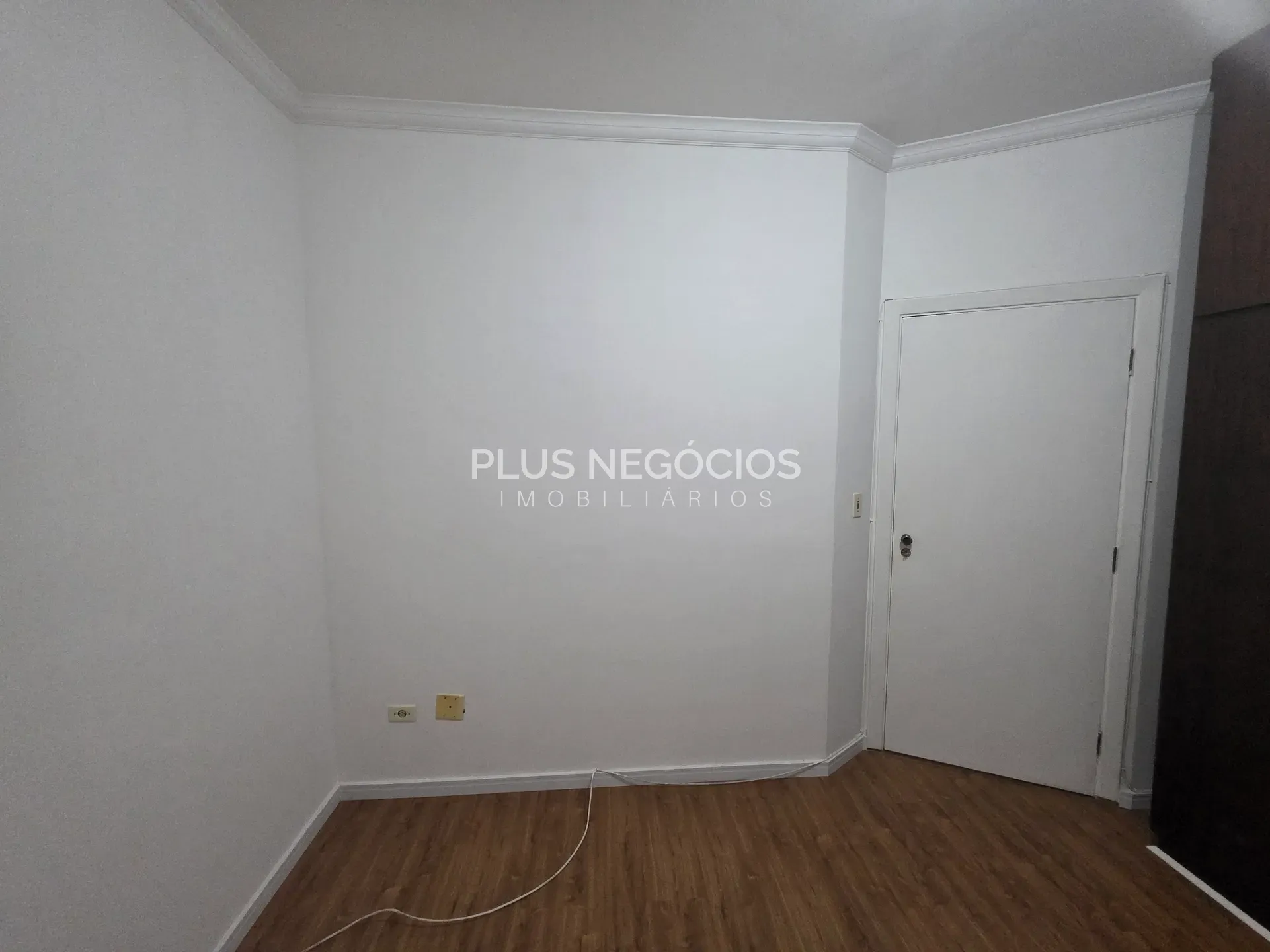 Apartamento, 3 quartos, 82 m² - Foto 14