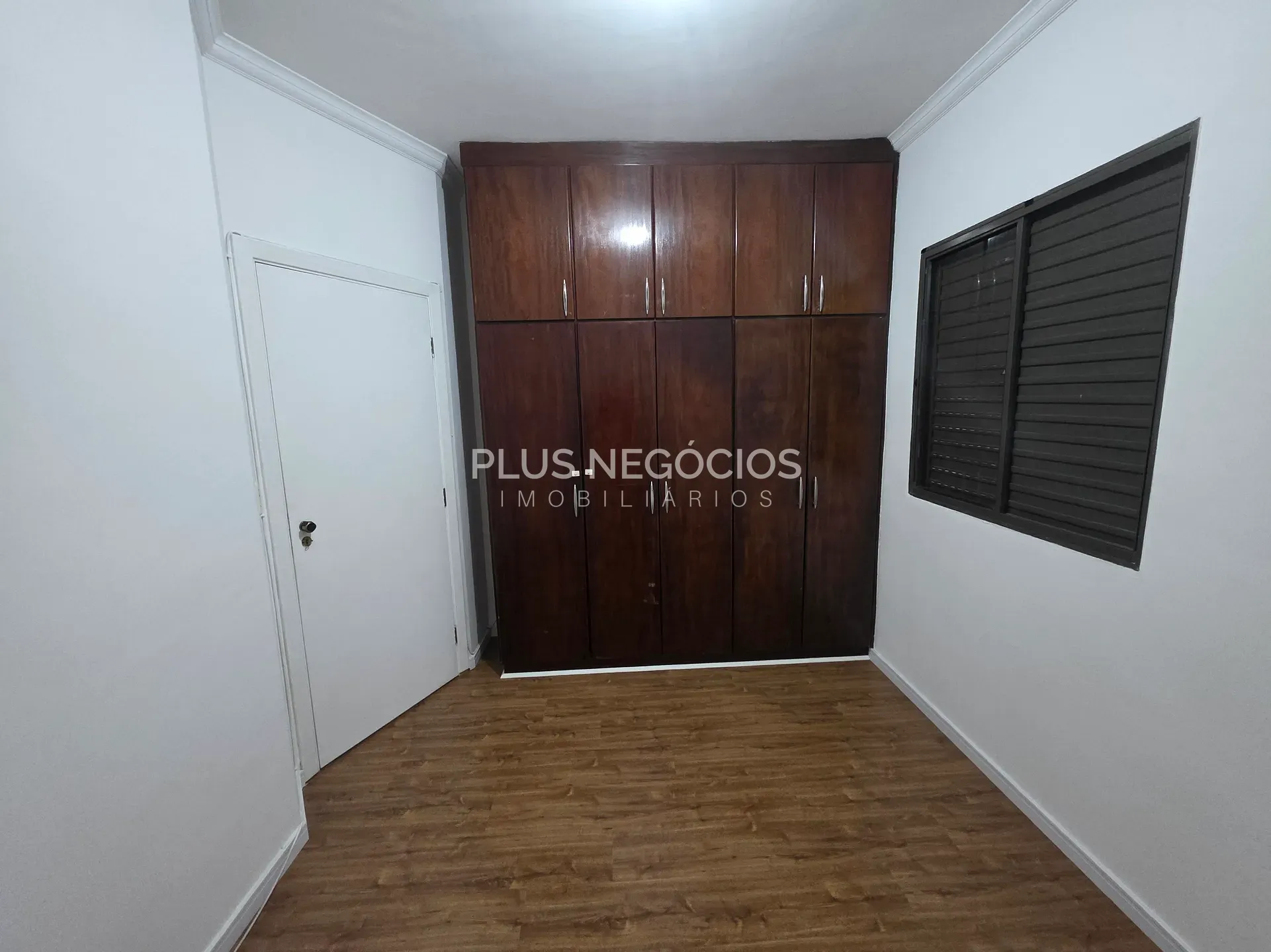 Apartamento, 3 quartos, 82 m² - Foto 15
