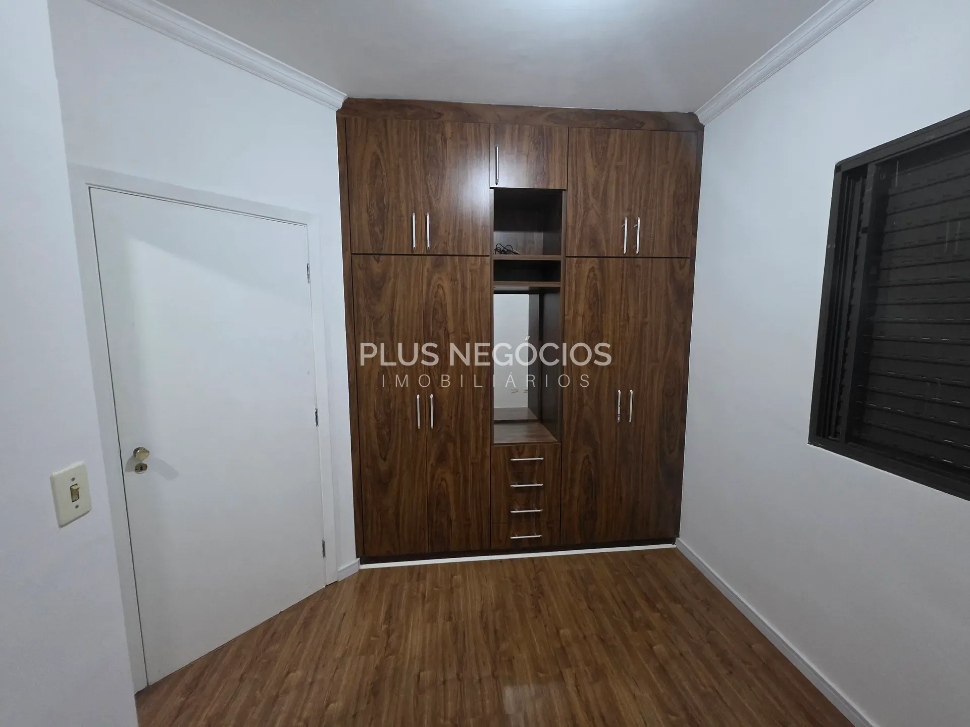 Apartamento, 3 quartos, 82 m² - Foto 16