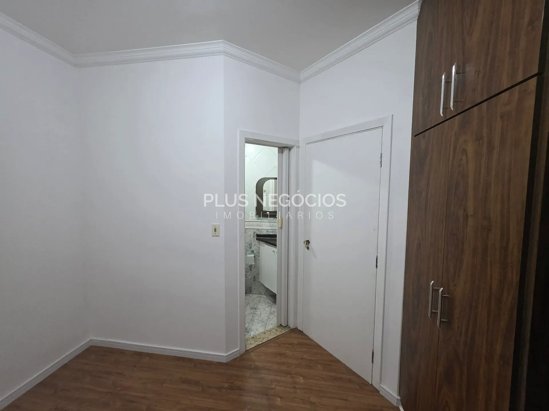 Apartamento, 3 quartos, 82 m² - Foto 17
