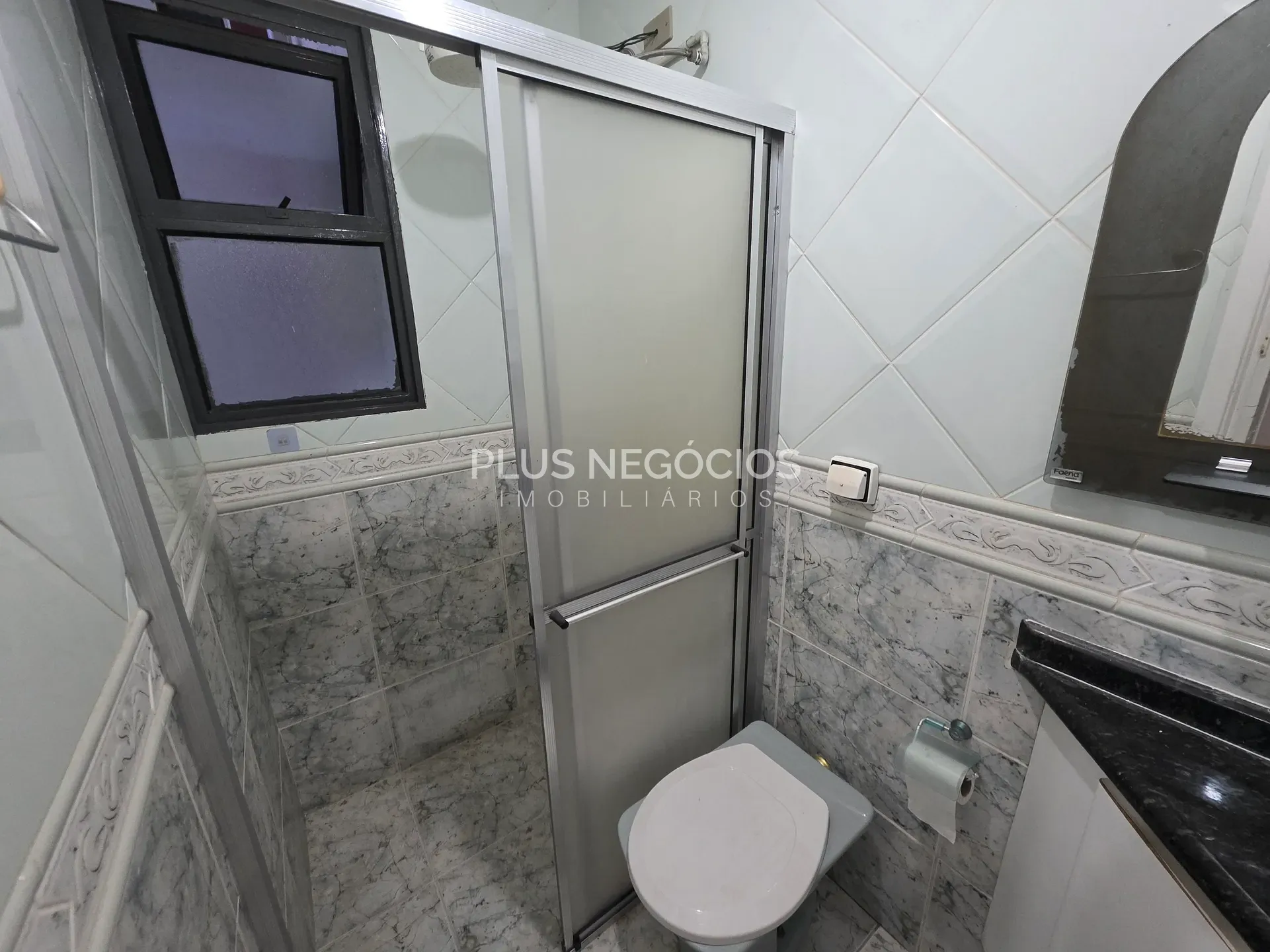 Apartamento, 3 quartos, 82 m² - Foto 18