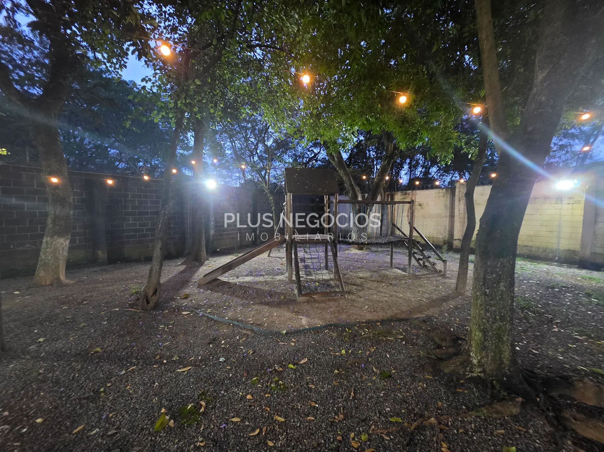 Apartamento, 3 quartos, 82 m² - Foto 26