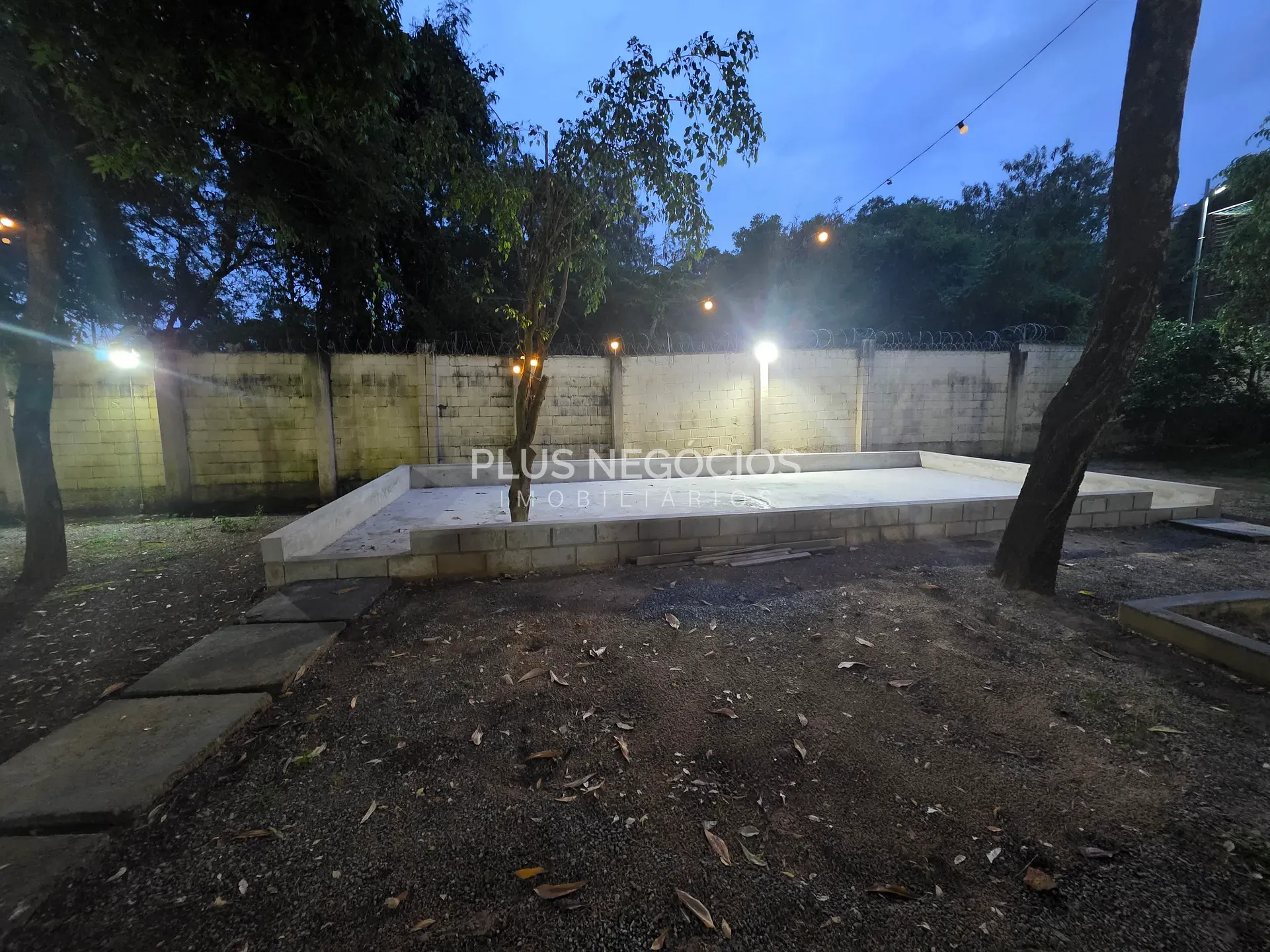 Apartamento, 3 quartos, 82 m² - Foto 27