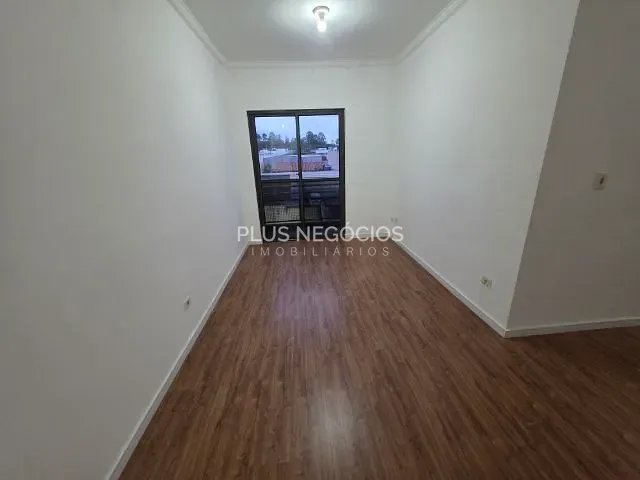 Apartamento 3 quartos e 2 banheiros, à venda, no bairro Jardim Nova Manchester em Sorocaba