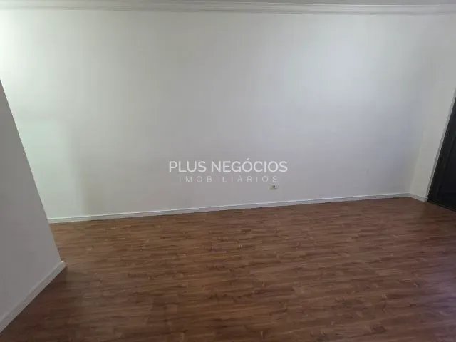 Apartamento 3 quartos e 2 banheiros, à venda, no bairro Jardim Nova Manchester em Sorocaba