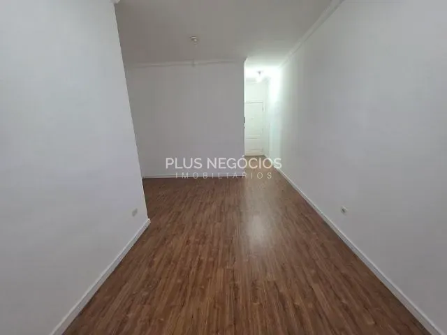 Apartamento 3 quartos e 2 banheiros, à venda, no bairro Jardim Nova Manchester em Sorocaba