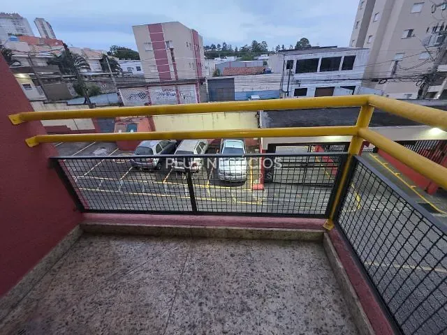 Apartamento 3 quartos e 2 banheiros, à venda, no bairro Jardim Nova Manchester em Sorocaba