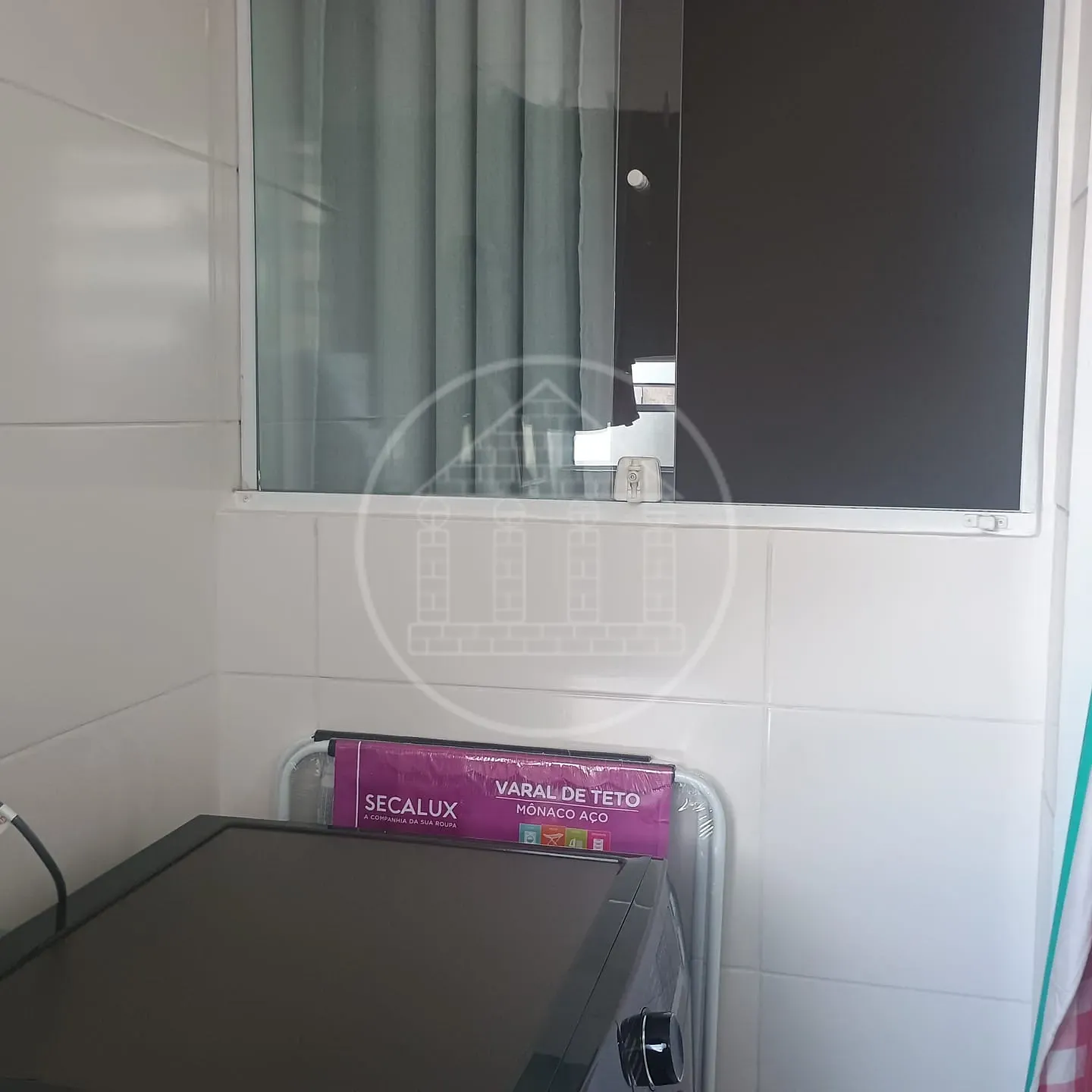 Apartamento, 2 quartos, 45 m² - Foto 12