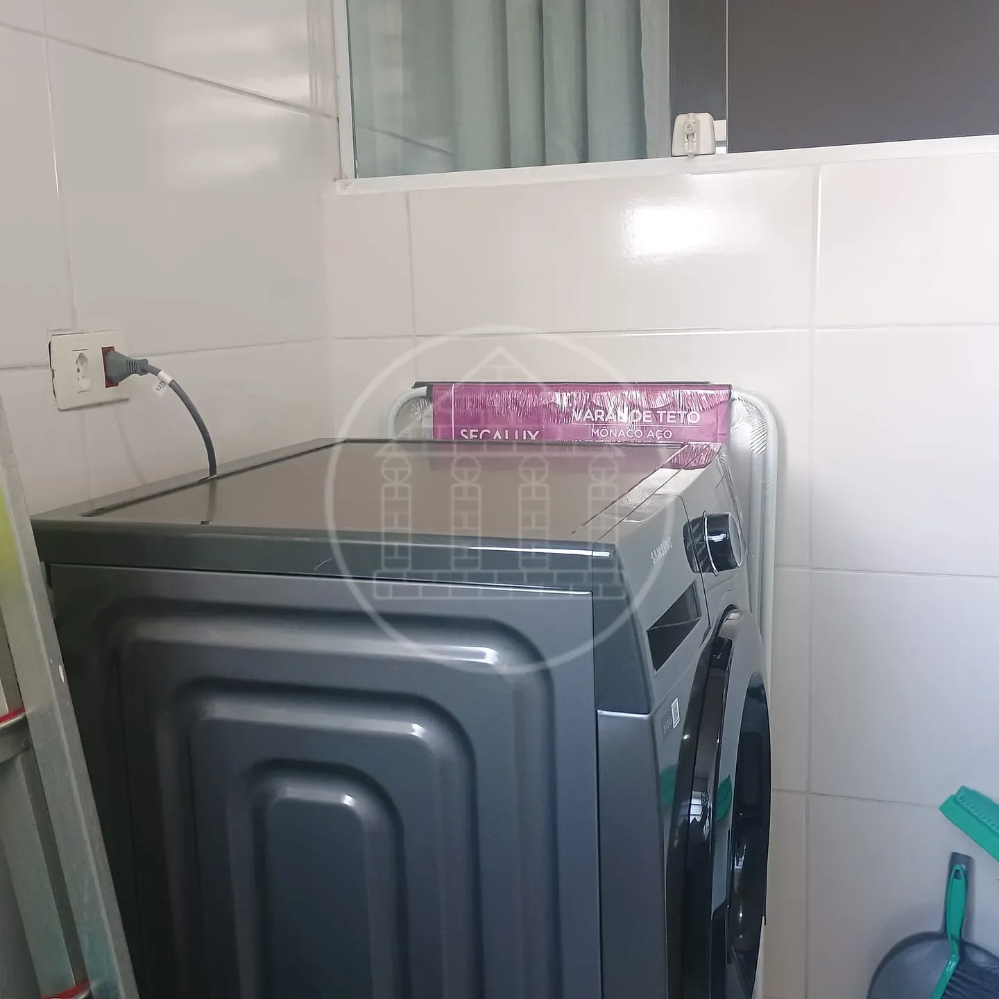 Apartamento, 2 quartos, 45 m² - Foto 13