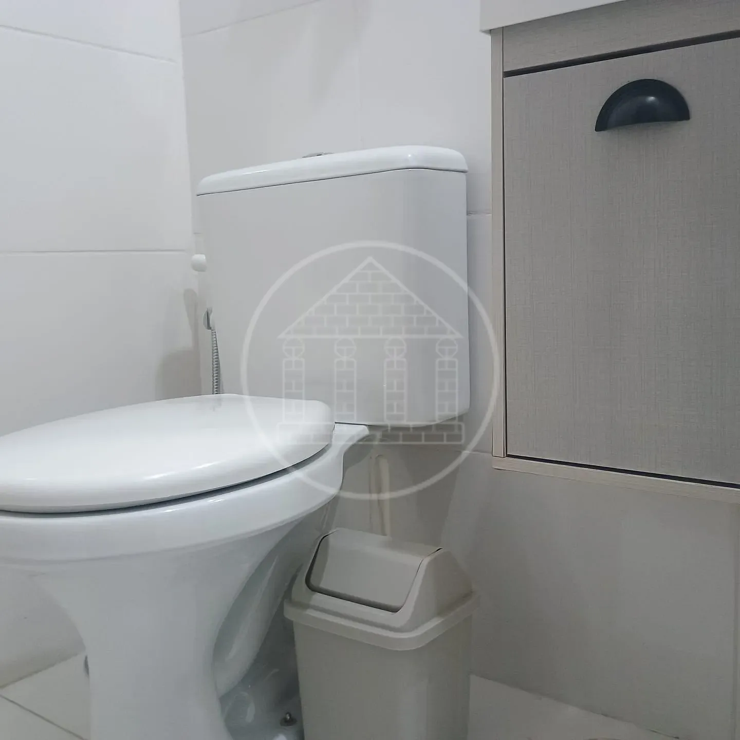 Apartamento, 2 quartos, 45 m² - Foto 15