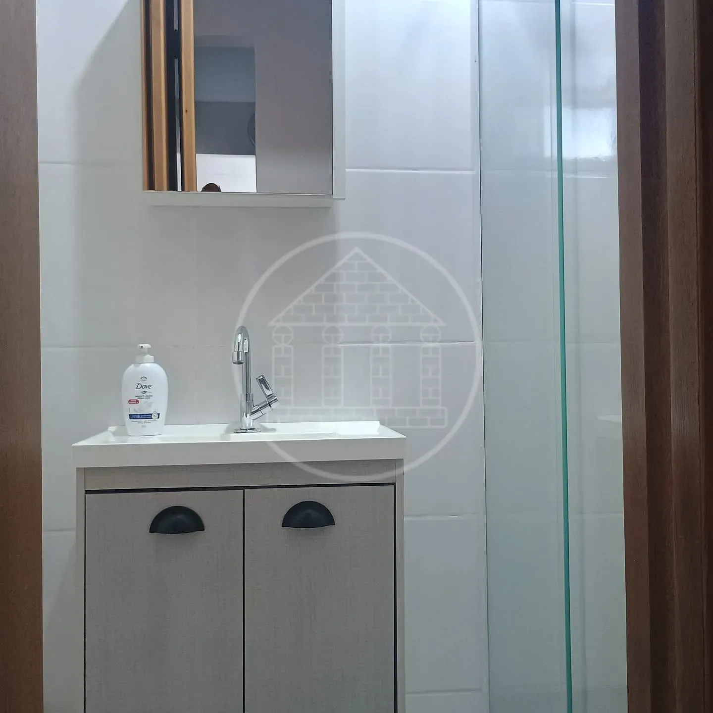 Apartamento, 2 quartos, 45 m² - Foto 16