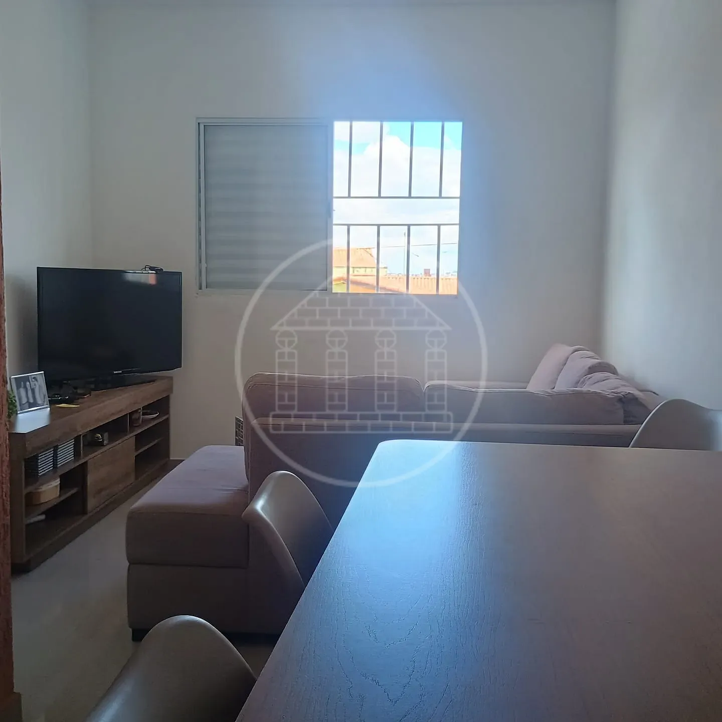 Apartamento, 2 quartos, 45 m² - Foto 3