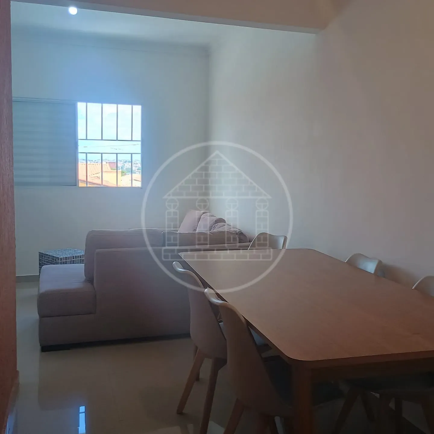 Apartamento, 2 quartos, 45 m² - Foto 5