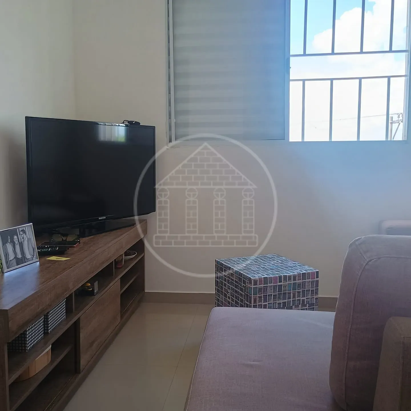 Apartamento, 2 quartos, 45 m² - Foto 4