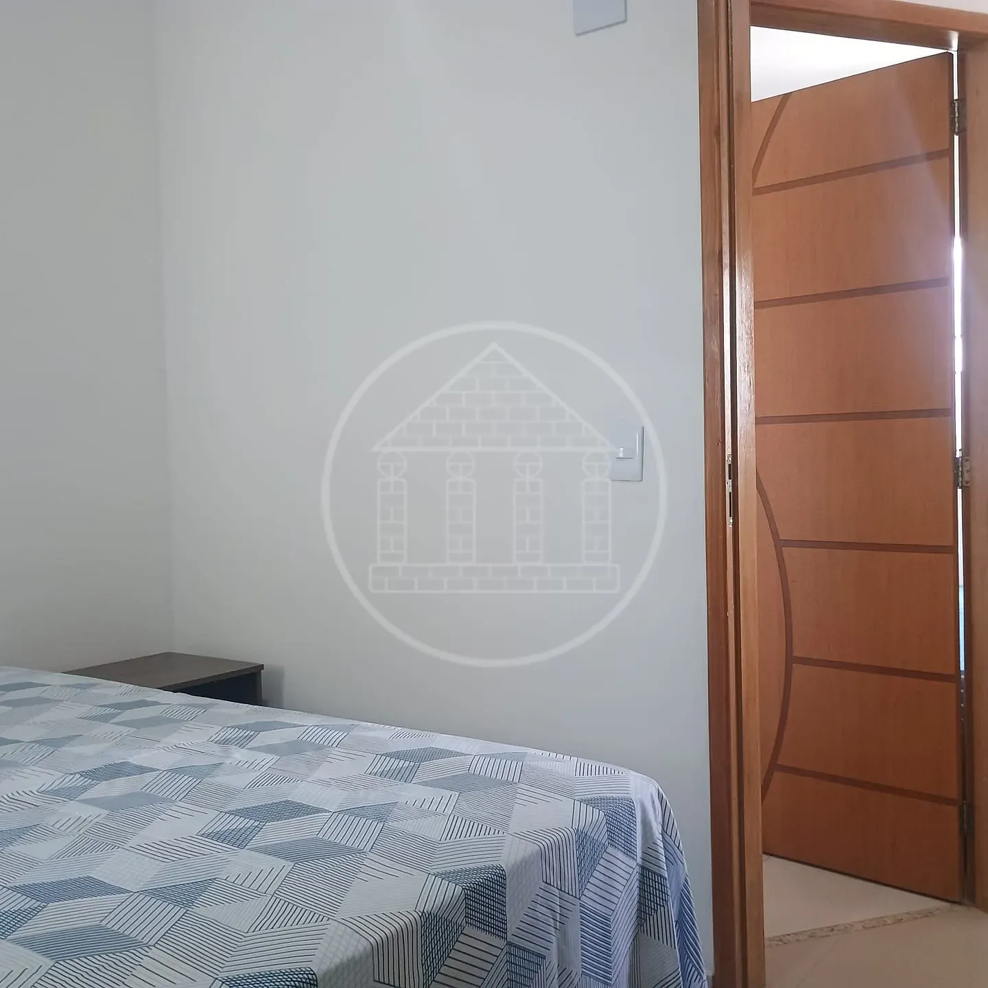 Apartamento, 2 quartos, 45 m² - Foto 17