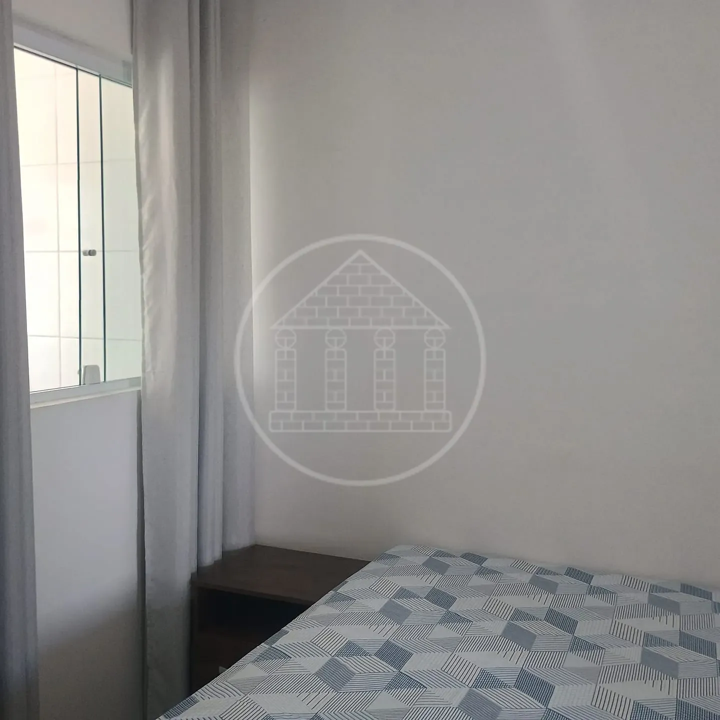 Apartamento, 2 quartos, 45 m² - Foto 19