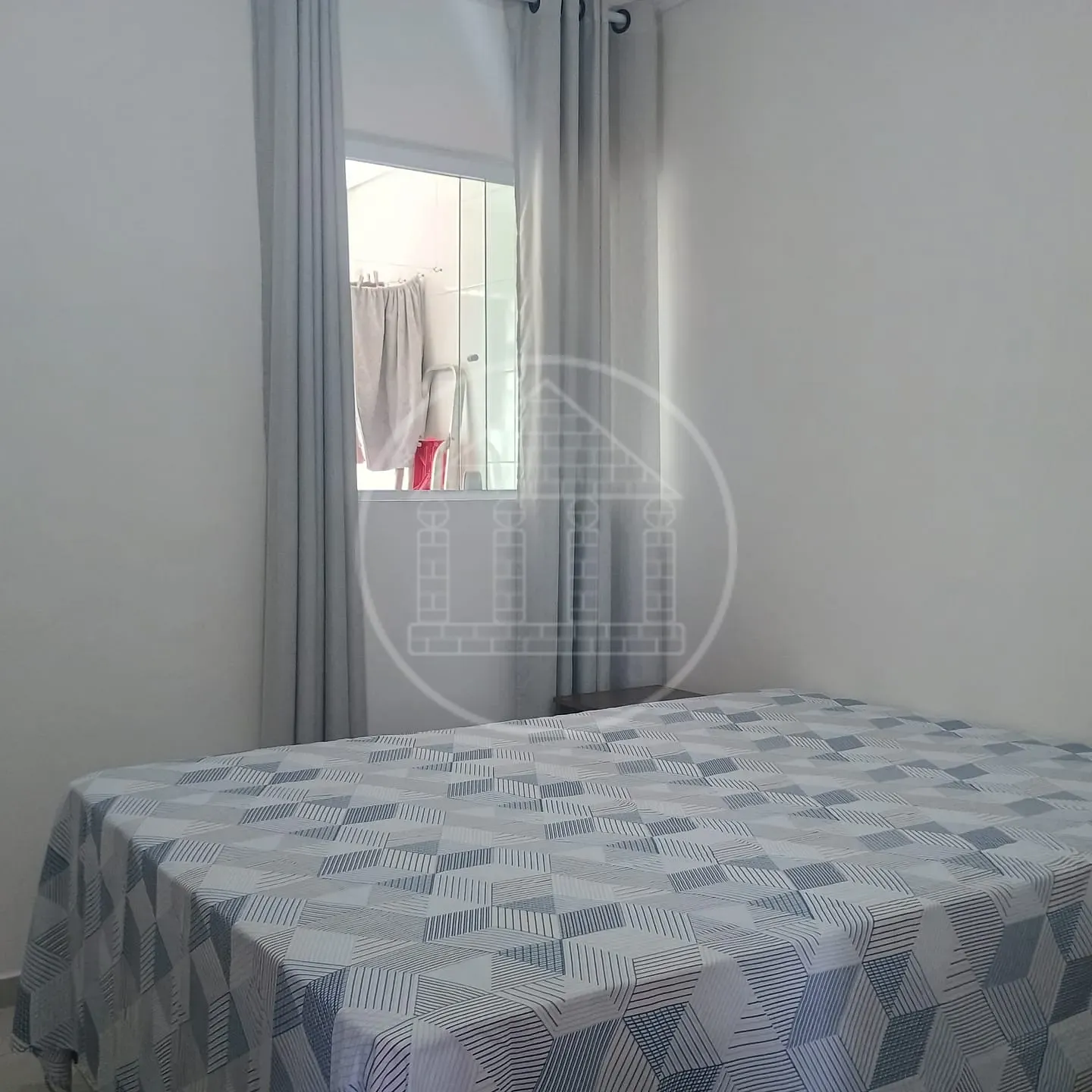 Apartamento, 2 quartos, 45 m² - Foto 18