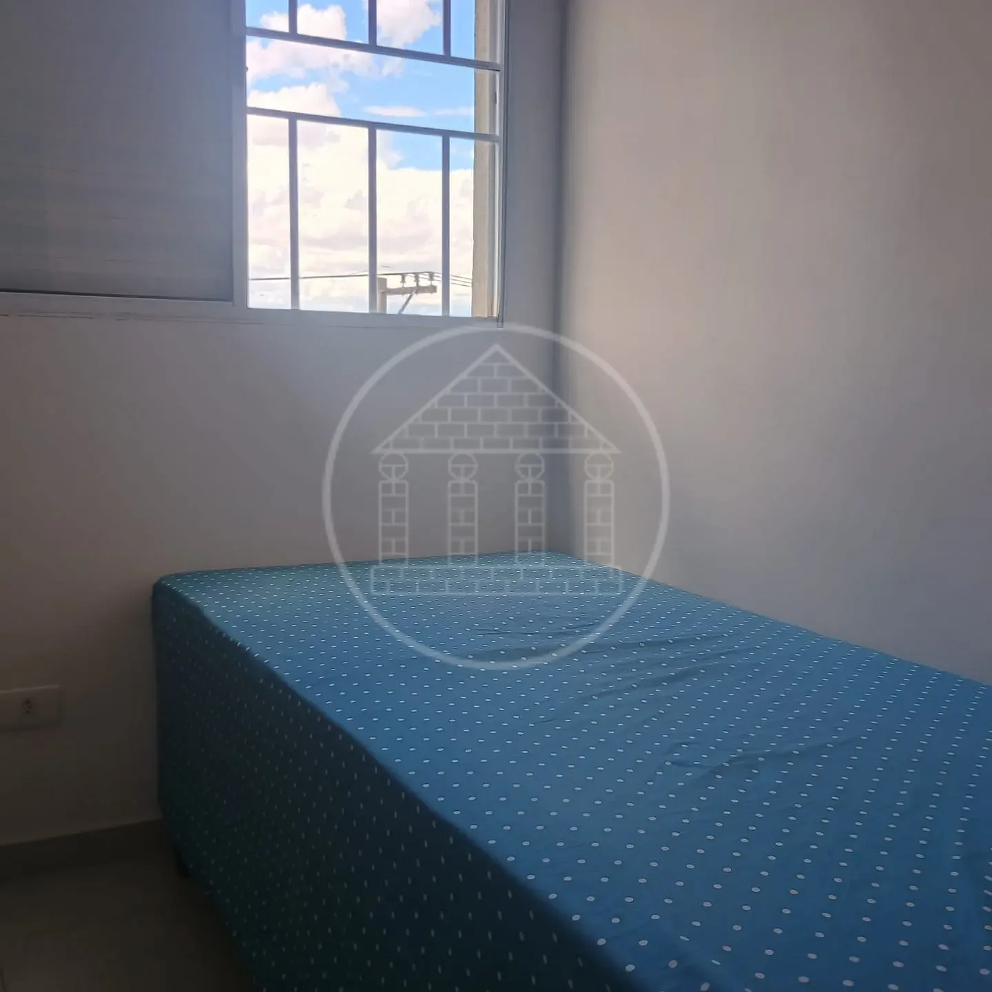 Apartamento, 2 quartos, 45 m² - Foto 21