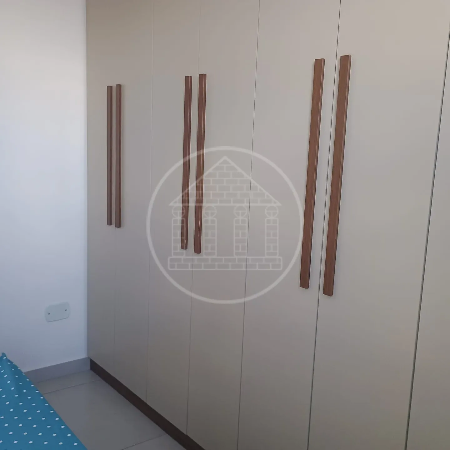 Apartamento, 2 quartos, 45 m² - Foto 20