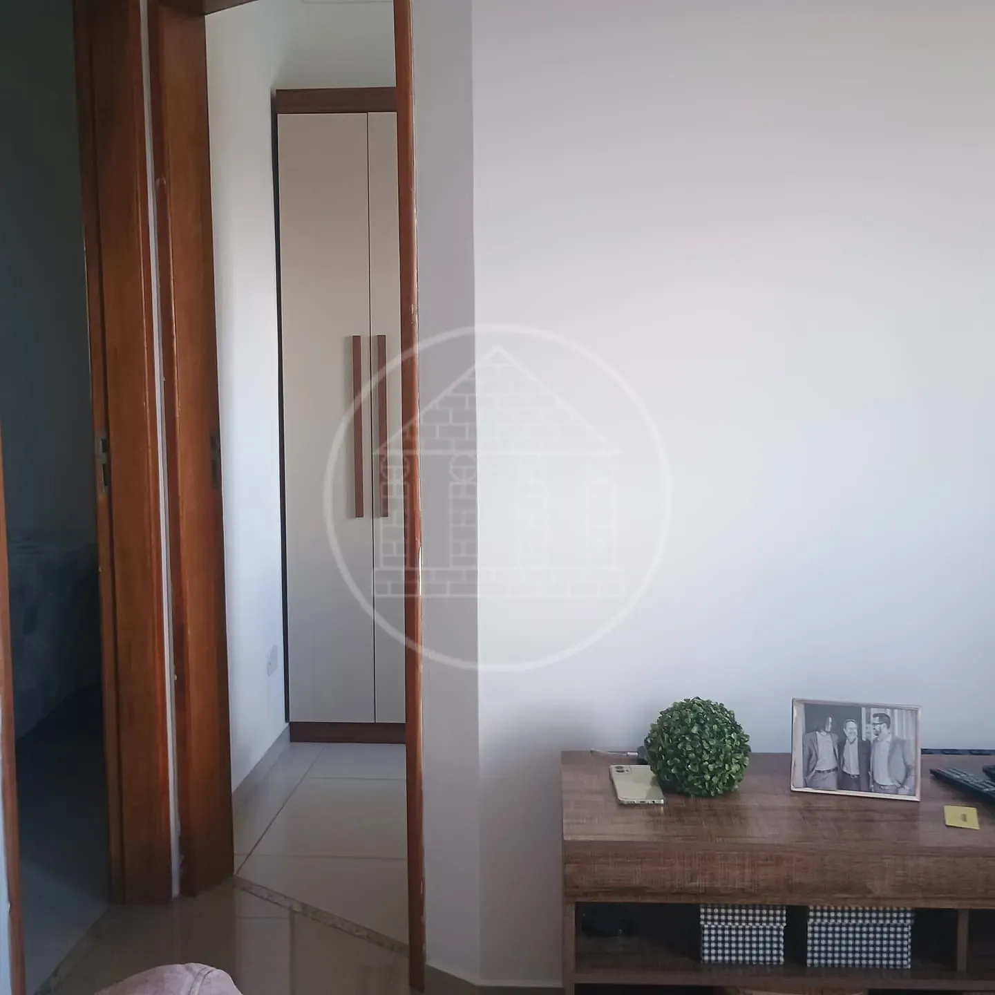 Apartamento, 2 quartos, 45 m² - Foto 22
