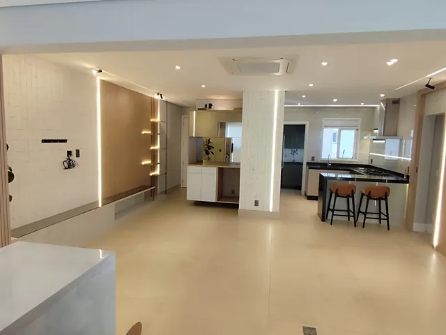 Apartamento 2 quartos e 3 banheiros, à venda, no bairro Gleba Palhano em Londrina