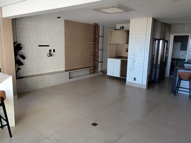 Apartamento 2 quartos e 3 banheiros, à venda, no bairro Gleba Palhano em Londrina