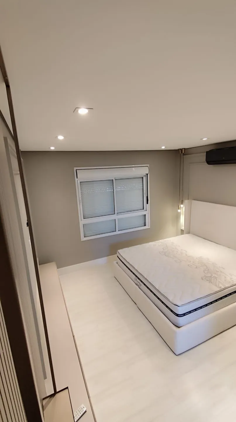 Apartamento, 2 quartos, 109 m² - Foto 39