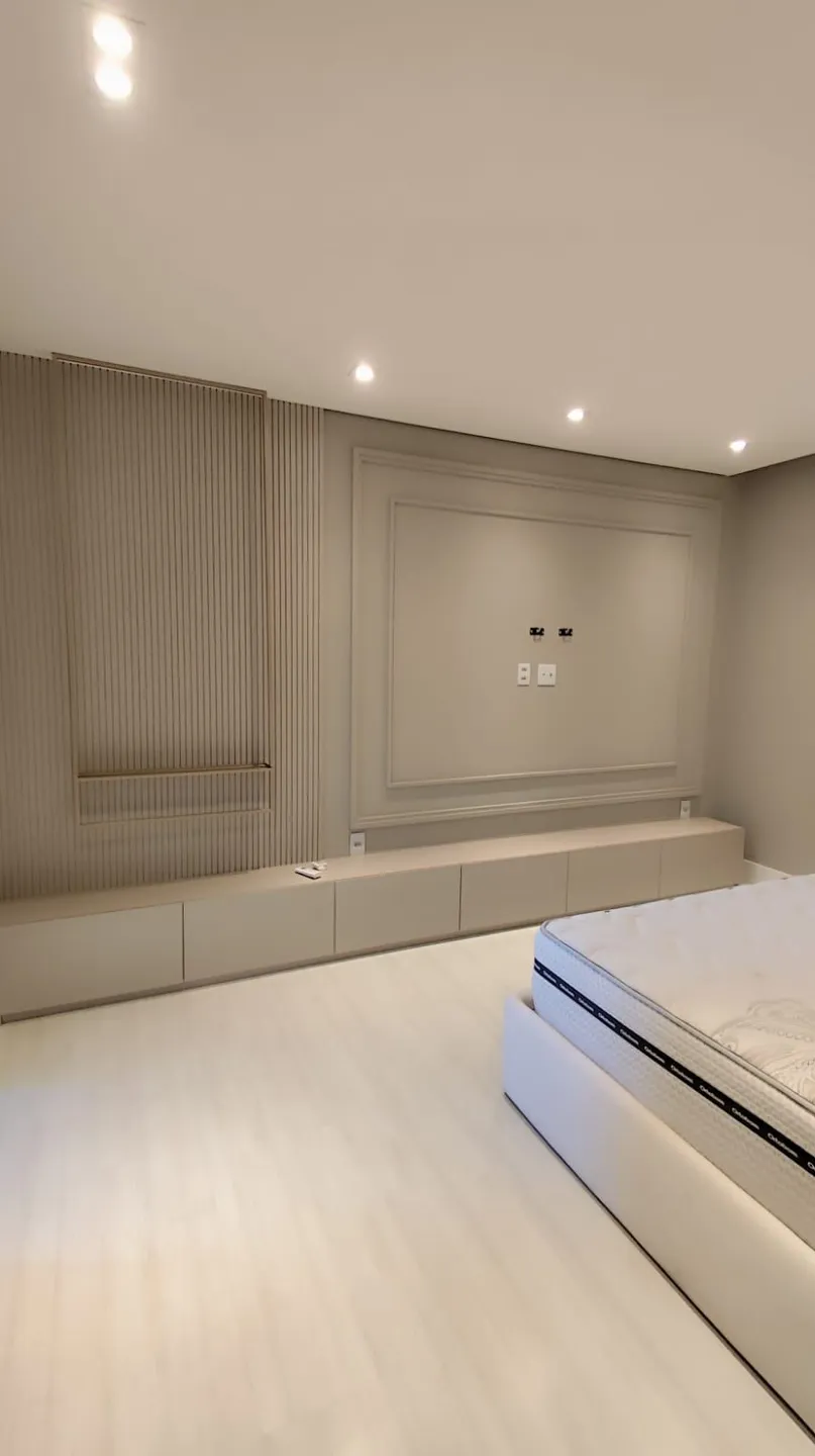 Apartamento, 2 quartos, 109 m² - Foto 41