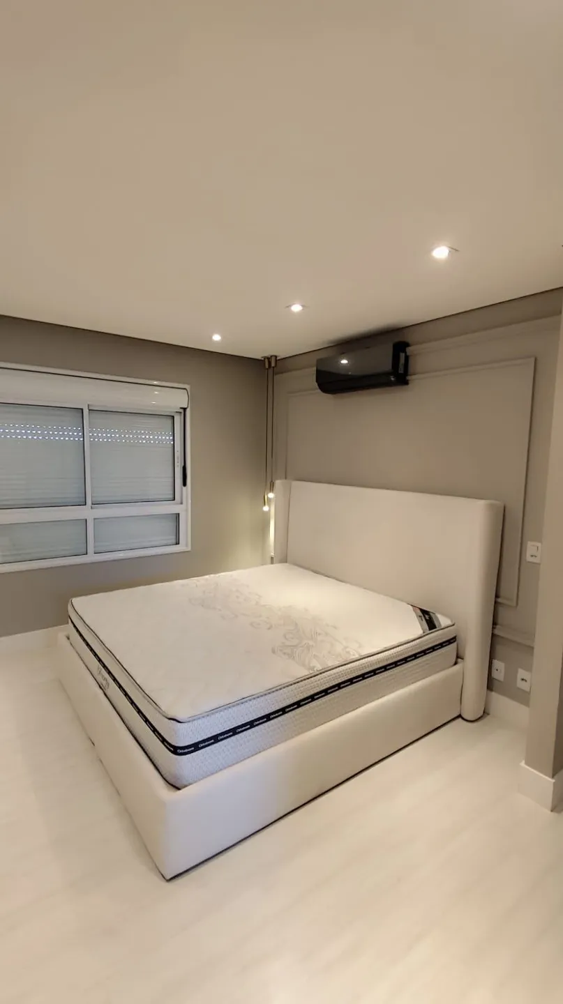 Apartamento, 2 quartos, 109 m² - Foto 40