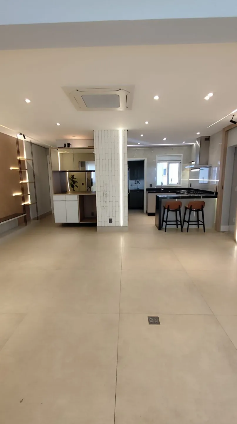 Apartamento, 2 quartos, 109 m² - Foto 10