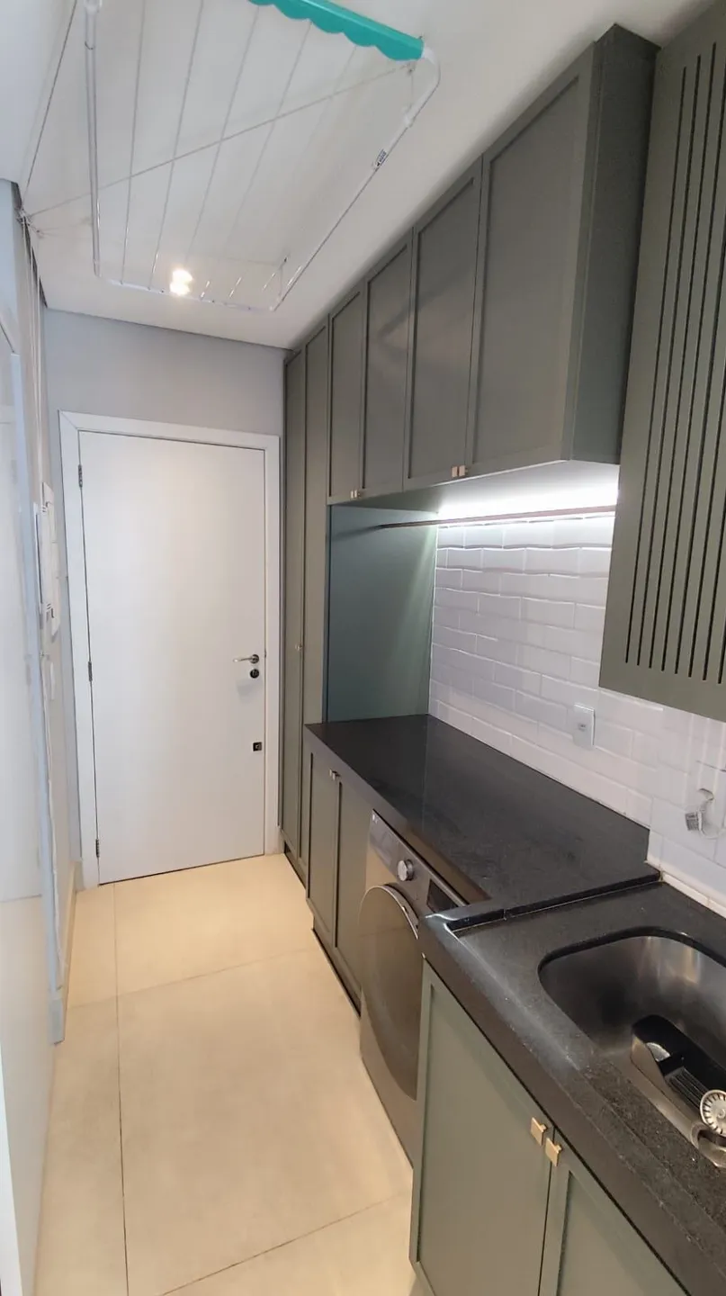 Apartamento, 2 quartos, 109 m² - Foto 25