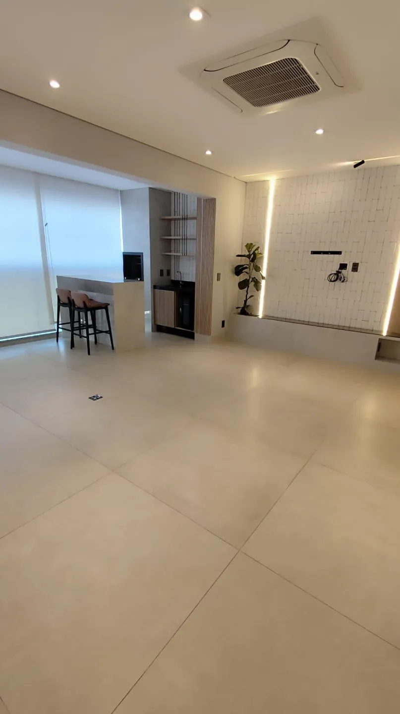 Apartamento, 2 quartos, 109 m² - Foto 4