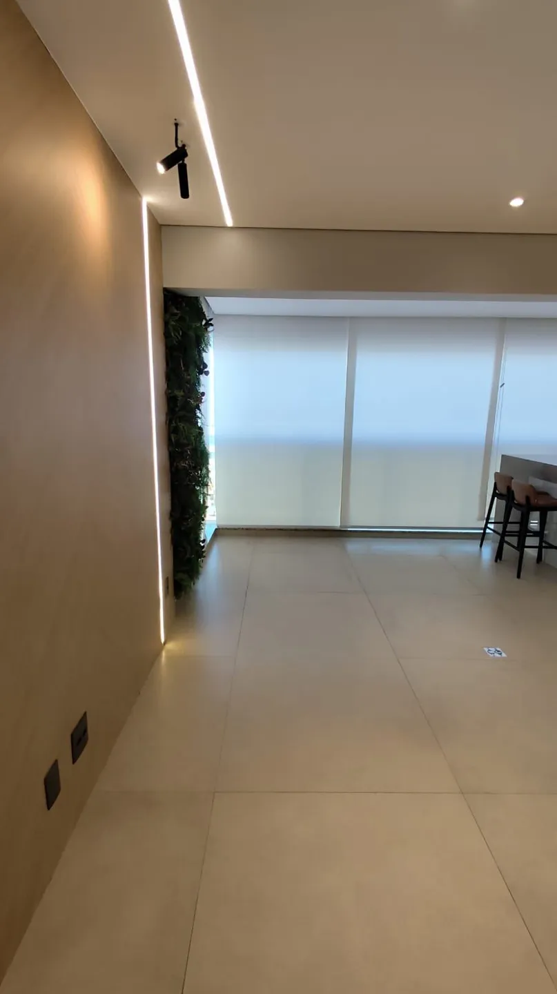 Apartamento, 2 quartos, 109 m² - Foto 15