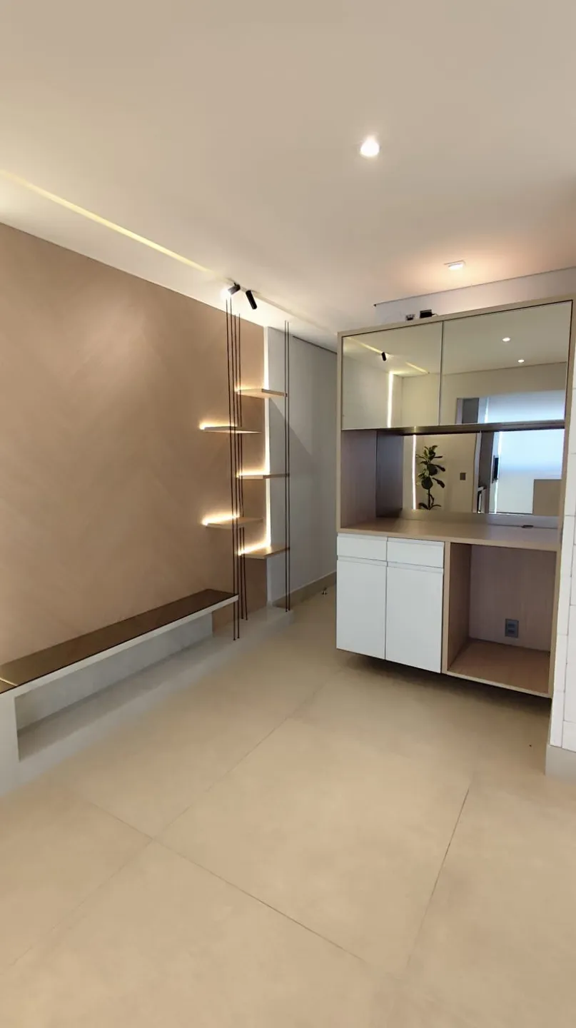 Apartamento, 2 quartos, 109 m² - Foto 3